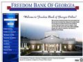 2361banks Freedom Bank