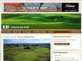 2130golf instruction Fresh Meadow Golf Practice Ctr