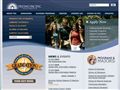 2155schools universities and colleges academic Fresno Pacific University