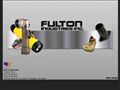 Fulton Industries Inc