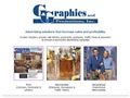 G and G Graphics and Promotions