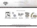1524jewelers wholesale G M Diamonds Inc