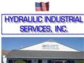 2151hydraulic equipment and supplies whol Hydraulic Industrial Svc Inc