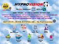 Hypno Vision Occult Shop