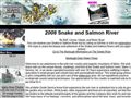 2407boats excursions Idaho Guide Svc