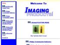 2105computer and equipment dealers Imaging Products