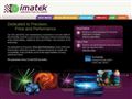 Imatek Inc