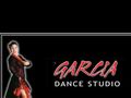 1439dancing instruction Garcia Dance Studio