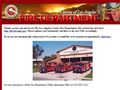 2054fire departments Gardena Fire Dept
