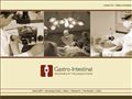 1966foundation educ philanthropic research Gastro Intestinal Research