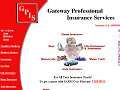 1834insurance Gateway Insurance LC