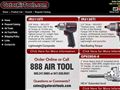2301tools pneumatic wholesale Gator Products Inc