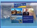 Gendron Commercial Brokers