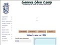 1421camps Geneva Glen Camp