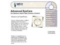 Advanced Eyecare Ctr