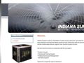 Indiana Supply Corp