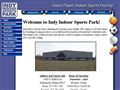 2122amusement and recreation nec Indy Indoor Sports Park