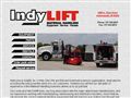 Indylift Inc