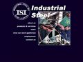 1650steel structural manufacturers Industrial Steel Inc