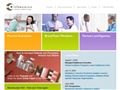 2008marketing programs and services Infomedics Inc