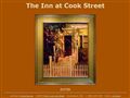 Inn At Cook Street