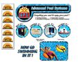 2597swimming pool equipment and supls retail Advanced Pool Systems Inc