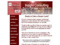 Insight Consulting Inc