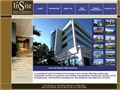Insite Properties Inc