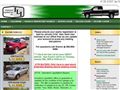2300automobile auctions wholesale Insurance Liquidators Inc