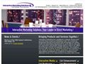 2254marketing programs and services Interactive Marketing