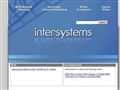 Inter Systems Inc