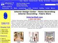 2337draperies and curtains retailcustom made Interior Purchasing