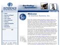 Interface Systems Inc