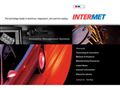 Intermet Corp