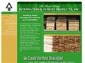 2153lumber wholesale International Forest Products