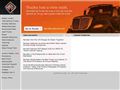1572truck distributors International Truck and Engine