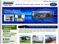 2581trailer hitches Advantage Trailers and Hitches