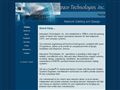 Interspace Technologies Inc