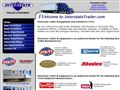 Interstate Trailer and Equipment