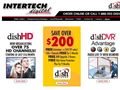 2431television cable and catv Intertech Digital Systems