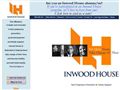 1878non profit organizations Inwood House