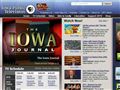2482television stations and broadcasting co Iowa Public Television