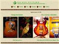 2394musical instruments dealers Island Guitars