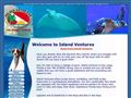 2179diving excursion packages Island Ventures