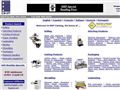2237printing equipment wholesale J and M