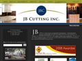 2037cabinet makers J B Cutting Inc
