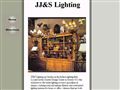 J J and S Lighting Co
