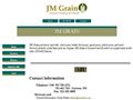 1578grain dealers wholesale J M Grain
