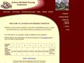 1681real estate loans Jackson Affordable Housing