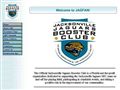 1776clubs Jacksonville Jaguars Booster